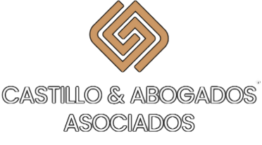 Castillo & Abogados Asociados